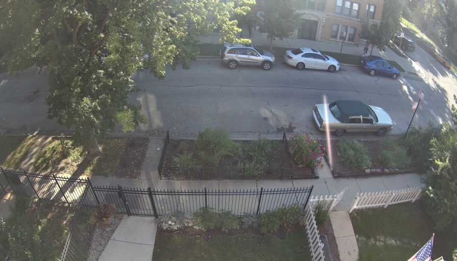 Reolink Camera One_00_Reolink Home Hub One_20260911085109.jpg